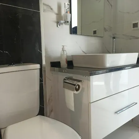 ヴィラ Kadriyede Muestakil Villa Yuezme Havuzlu ベレキ