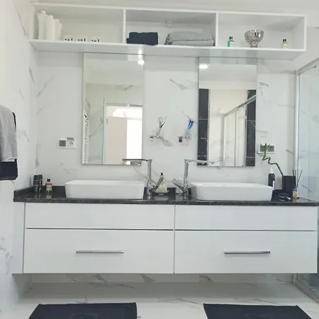 Kadriyede Muestakil Villa Yuezme Havuzlu Vilă *