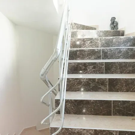 Vilă Kadriyede Muestakil Villa Yuezme Havuzlu *